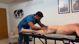 massage fuck guy - Massage fuck - video 2 - ThisVid.com