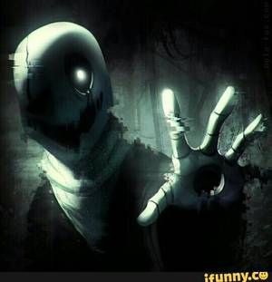 Gaster Undertale Porn - mylafox: â€œ Here is a (long overdue) free icon of Dr. Gaster, as requested  by you guys! You may use this icon wherever you'd like, size/crop it  however you ...