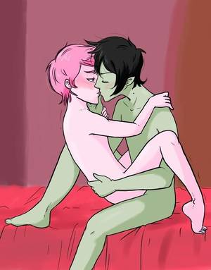 Marshall Lee Adventure Time Porn - Marshall Lee and Prince Gumball Gay Porn | Marshall Lee Adventure Time Porn