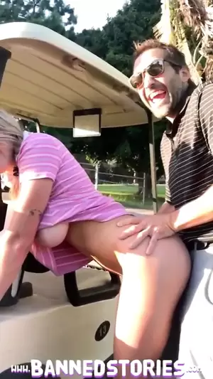 Beautiful Girl Outdoor - Fucking a beautiful girl outside | xHamster