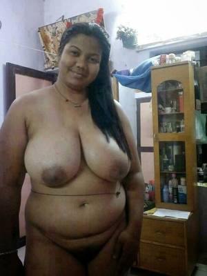 indian big tits fat pussy - Indian Aunty, Boobs, Bra, Nudes, Auntie, Sexy, Website, Image, Searching