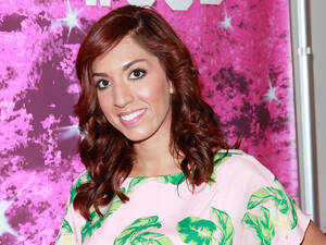 Farrah Abraham Before Porn - Teen Mom' Farrah Abraham confirms sex tape: 'Something I personally needed  for me'