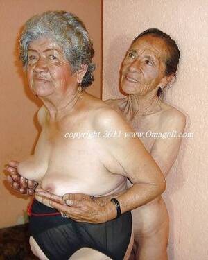 mexican granny nude - Mexican granny Porn Pictures, XXX Photos, Sex Images #1366106 - PICTOA