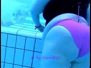 fat lady underwater - Watch Underwater Ssbbw - Fat, Ssbbw, Belly Porn - SpankBang