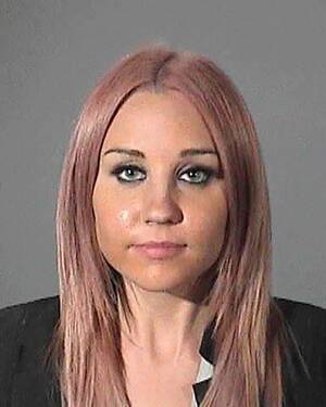 Amanda Bynes Blonde Porn - What happened to Amanda Bynes? Timeline of her life and career