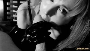 Latex Handjob Blowjob - Watch Latex Handjob Blowjob Footjob - Blowjob, Handjob, Latex Gloves Porn -  SpankBang