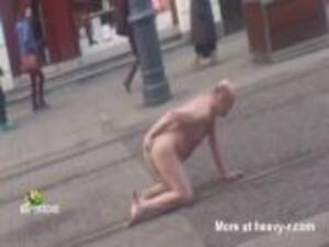 Drunk Naked Public Porn - Drunk and naked in public