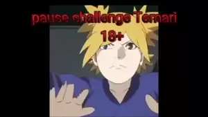 bololo hentai - pause challenge anime | Discover