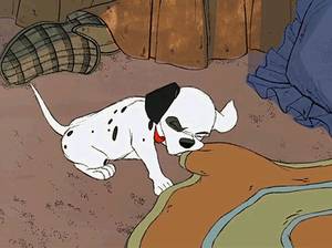 101 Dalmatians Gay Sex Dad - 101 dalmatians porn gif xxx - Best disney pets animal friends images on  pinterest disney jpg