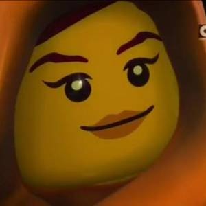 Lego Ninjago Phantom Ninja Porn - Skyler??????????????? QuizzesNinjaAmberNinjasIvy