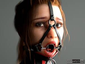 bdsm gag - Bdsm gag â¤ï¸ Best adult photos at blog.5ebec.dev