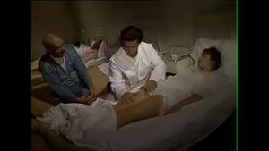 doctor abuse - Patient a. by doctors - XVIDEOS.COM