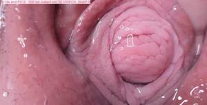 Close Up Xxx Videos - Black Hairy Snatch Close Up - XXX BULE