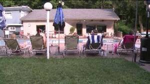 back yard nudist voyeur - Nudist Resort Getting National â€œExposureâ€ For Beer Bash | wnep.com