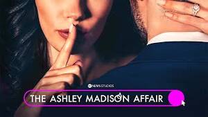 Ashley Madison Swinger Porn - \