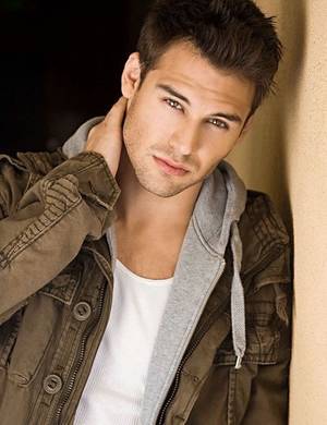 Baylee Howard Porn - Ryan Guzman, Step Up Revolutions and The Boy Next Door w/Jennifer Lopez