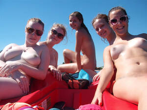 cousin nudists - nude cousins - Swingers Blog - Swinger Blog - Hotwife Blog