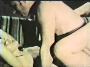 european vintage porn peepshow loops - Classic vintage stag films, American and European porn loops, arcade nudes  and strippers. Blue Vanities presents the greatest and hottest films from  the ...