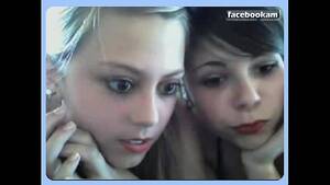 girlfriend webcam - Beautiful Girlfriends On Webcam - xxx Mobile Porno Videos & Movies -  iPornTV.Net