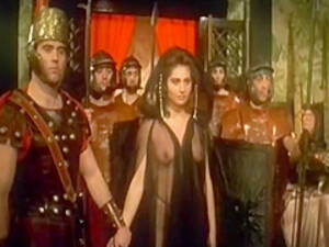 Ancient Women Slaves Porn Movie - Caligula's Slaves - TubePornClassic.com