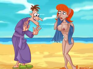 Mom Porn And Phineas And Ferb Cansas - Mom Porn And Phineas And Ferb Cansas | Sex Pictures Pass