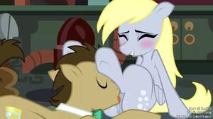 Derpy Clop Porn - Derpyslide [Canaryprimary]