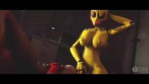 5 Nights At Freddy Sfm Tsoni Porn - Tsoni - Two Nights On Freddy's (attack Of A Robots 1&2) - XAnimu.com