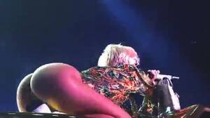 Miley Cyrus Ass Fucking - MILEY CYRUS PORN VIDEOS - PORN300.COM