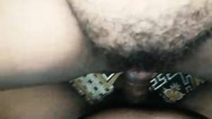 hairy bbw homemade - Hairy Cunt