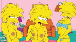 Bart Lisa Simpson Cartoon Porn - Bart Lisa Simpson Hardcore 18 Cartoon 90 Nude Porn Videos | Pornhub.com