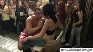 hardcore party girls - girls hardcore party - XVIDEOS.COM