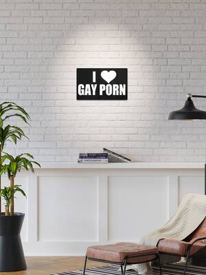 Man Gay Porn Wallpaper - I Love Gay Porn\