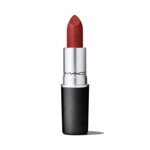 Lipstick Retro Porn - Amplified Lipstick: Ceramide Lipstick Formula | MAC Cosmetics