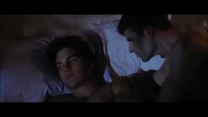 Gay Sex Scenes In Movies - Hot Gay Scene from movie Naked As We Came | gaylavida.com - XVIDEOS.COM