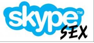 free nude skype - Welcome | Find Skype Sex