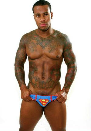 Fat Black Men Porn Stars - Black male pic stripper jpg 600x864