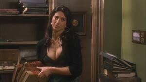 claudia black in leather - Claudia Black Toples - 63 photos