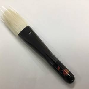 Makeup Brush Porn - #saibikoho cheek #kihitsu 85000 Yen