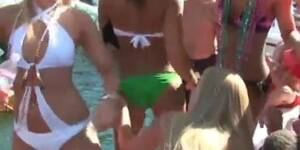 group sex havasu - NAUGHTY WEEKEND AT LAKE HAVASU â€“ REAL PUBLIC SEX - Tnaflix.com