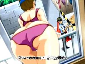 japanese cartoon femdom - Watch Women at Work Episode 1 - Women At Work, Japanese Sex Cartoon, Femdom  Porn - SpankBang