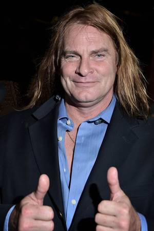 evan stone - 