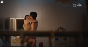 asian drama xxx - K-Drama Sex Scenes: 10 On Netflix & Streaming Sites