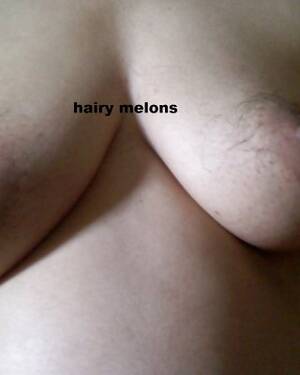 my hairy tits - My wife hairy nipple ... boobs Porn Pictures, XXX Photos, Sex Images  #254506 - PICTOA