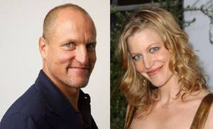 Anna Gunn Pornstar - They look like the same person to me : r/pics