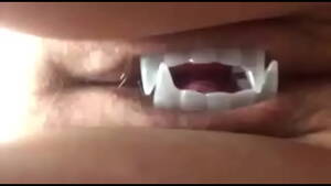 bbw vampire pussy - vampire pussy - XVIDEOS.COM