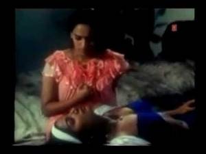 Mallu Lesbian - Mallu Lesbian Shocking Unseen very hot