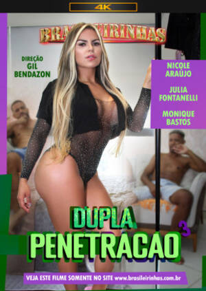 Brasileirinhas Porn - Filmes pornÃ´ brasileiros, os melhores filmes pornÃ´s!