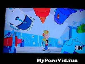 Johnny Test Sissy Kissing Sex - Johnny test 100th episode sissy kisses Johnny from johnny test and sissy  having sex Watch Video - MyPornVid.fun