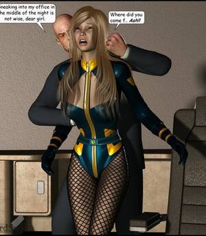 Black Canary Porn Torture - Black Canary Porn Comics | Black Canary Hentai Comics | Black Canary Sex  Comics