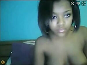 black naked stickam - Black Stickam Vids | Sex Pictures Pass